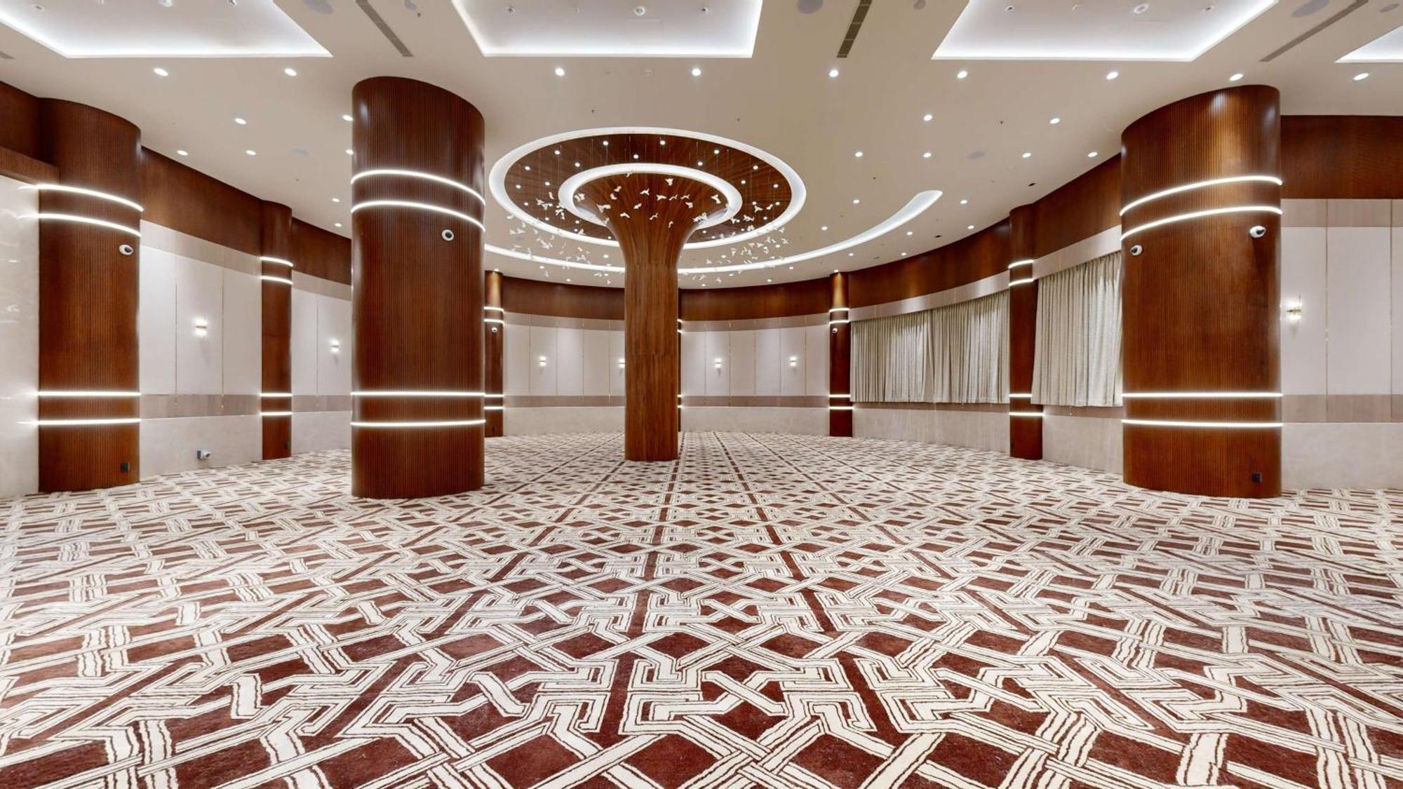Radisson Hotel Nāthdwāra 外观 照片